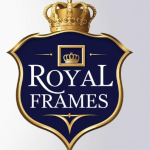 Screenshot 2026-01-16 141212