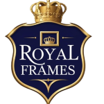 Screenshot_2026-01-16_141212-removebg-preview