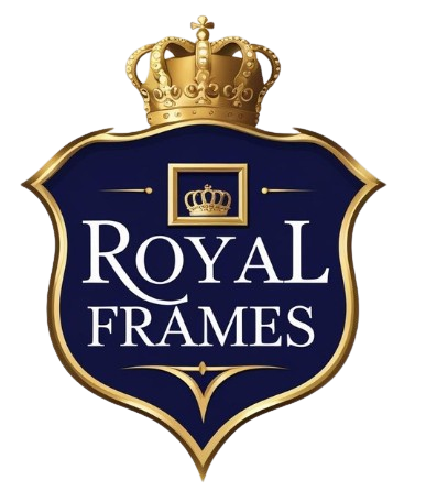 Screenshot_2026-01-16_141212-removebg-preview