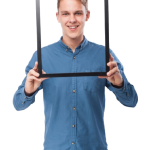 man-inside-frame-removebg-preview